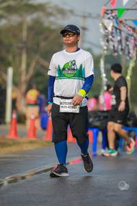 BIB: 42867
                            <button type="button" onclick="openModal(10320410)" class="btn btn-primary btn-sm float-right btn-popup" data-toggle="modal" data-target=".modal-high-quality">
                        <i class="fas fa-shopping-cart"></i> Add to Cart
                    </button>
                                            <button type="button" onclick="isThisMe(10320410, true)" class="btn btn-success btn-sm float-right btn-popup btn-isme hidden" data-toggle="tooltip" data-placement="bottom" title="นี่คือรูปของคุณใช่ไหม คลิกที่นี่เพื่อเอาเข้าอัลบั้ม">
                        <i class="fas fa-plus"></i> Add to album
                    </button>
                    <button type="button" onclick="isThisMe(10320410, false)" class="btn btn-warning btn-sm float-right btn-popup btn-isnotme hidden">
                        <i class="fas fa-ban"></i> Remove from album
                    </button>